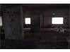 Commercial Office Space for Rent